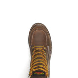https://i.ebayimg.com/00/s/MTYwMFgxNjAw/z/C6wAAeSwgkRqKOsn/$_57.JPG?set_id=880000500F