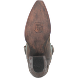 https://i.ebayimg.com/00/s/MTUwMFgxNTAw/z/TqIAAeSwEz1qGng9/$_57.PNG?set_id=880000500F