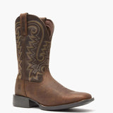 ep01