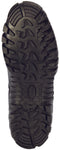 Belleville Boots Tactical Research Khyber Hot Weather Side-Zip Black TR960Z