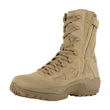https://i.ebayimg.com/00/s/MTI4MFgxMjgw/z/CocAAeSwKzJqDbt8/$_57.PNG?set_id=880000500F