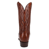 https://i.ebayimg.com/00/s/MTUwMFgxNTAw/z/DrkAAeSwAxtqAHlP/$_57.PNG?set_id=880000500F