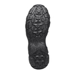 https://i.ebayimg.com/00/s/NzIwWDcyMA==/z/MnAAAeSwrURp7hpf/$_57.JPG?set_id=880000500F