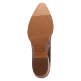 https://i.ebayimg.com/00/s/MTUwMFgxNTAw/z/JH8AAeSwEG1qfbS8/$_57.PNG?set_id=880000500F