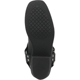 https://i.ebayimg.com/00/s/MTUwMFgxNTAw/z/5LwAAeSwtH5qeye-/$_57.PNG?set_id=880000500F