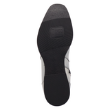 https://i.ebayimg.com/00/s/MTUwMFgxNTAw/z/mQsAAeSwG5pqe9bl/$_57.PNG?set_id=880000500F