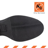 https://i.ebayimg.com/00/s/NjQwWDY0MA==/z/9BEAAeSwyWlqF8mD/$_57.JPG?set_id=880000500F