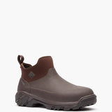 https://i.ebayimg.com/00/s/ODAwWDgwMA==/z/r7UAAeSw4jlqoknH/$_57.JPG?set_id=880000500F