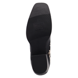 https://i.ebayimg.com/00/s/MTUwMFgxNTAw/z/wJcAAeSw6z1qfc1B/$_57.PNG?set_id=880000500F