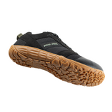 https://i.ebayimg.com/00/s/MTAwMFgxMDAw/z/7rkAAeSwQOlp5z6r/$_57.PNG?set_id=880000500F