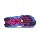 https://i.ebayimg.com/00/s/MTYwMFgxNjAw/z/kz8AAeSw4vpq0Y4b/$_57.JPG?set_id=880000500F