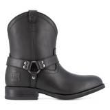 https://i.ebayimg.com/00/s/MTI4MFgxMjgw/z/0aMAAeSweINqF8mF/$_57.PNG?set_id=880000500F