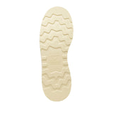 https://i.ebayimg.com/00/s/MTYwMFgxNjAw/z/XVIAAeSwDgxp7KDb/$_57.JPG?set_id=880000500F