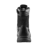 https://i.ebayimg.com/00/s/MTAwMFgxMDAw/z/6gcAAeSwzy5p4iGC/$_57.JPG?set_id=880000500F