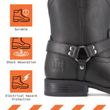 https://i.ebayimg.com/00/s/MTI4MFgxMjgw/z/O64AAeSwCctqF8mD/$_57.JPG?set_id=880000500F