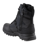 https://i.ebayimg.com/00/s/NjQzWDY3Mg==/z/-~gAAeSwAxBp9yhh/$_57.PNG?set_id=880000500F