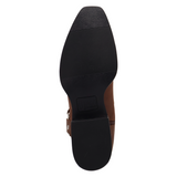 https://i.ebayimg.com/00/s/MTUwMFgxNTAw/z/kYMAAeSw9~xqfHoU/$_57.PNG?set_id=880000500F