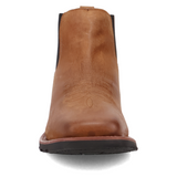 https://i.ebayimg.com/00/s/MTUwMFgxNTAw/z/E0EAAeSwHPhqCVUt/$_57.PNG?set_id=880000500F