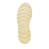 https://i.ebayimg.com/00/s/MTYwMFgxNjAw/z/UeEAAeSw5M9p7KMQ/$_57.JPG?set_id=880000500F