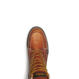 https://i.ebayimg.com/00/s/MTYwMFgxNjAw/z/pHYAAeSwo21qKWQ6/$_57.JPG?set_id=880000500F