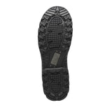 https://i.ebayimg.com/00/s/MTYwMFgxNjAw/z/QJEAAeSw8oNp7jH3/$_57.JPG?set_id=880000500F