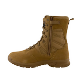 https://i.ebayimg.com/00/s/NzEyWDcxMQ==/z/vwwAAeSw9zpp9ZYC/$_57.PNG?set_id=880000500F