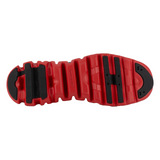 https://i.ebayimg.com/00/s/MTI4MFgxMjgw/z/E20AAeSwy-BqIT0W/$_57.PNG?set_id=880000500F