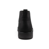 https://i.ebayimg.com/00/s/MTQwMFgxNDAw/z/TR8AAeSwrfpqKB-U/$_57.JPG?set_id=880000500F
