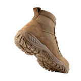 https://i.ebayimg.com/00/s/MTYwMFgxNjAw/z/6UsAAeSwBxJp50Pj/$_57.JPG?set_id=880000500F