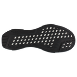 https://i.ebayimg.com/00/s/MTI4MFgxMjgw/z/olcAAeSwT-FqHue1/$_57.PNG?set_id=880000500F