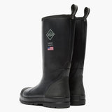 https://i.ebayimg.com/00/s/MTQwMFgxNDAw/z/P8EAAeSw4FBqpU1R/$_57.JPG?set_id=880000500F