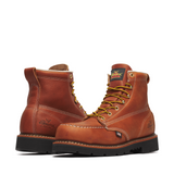 https://i.ebayimg.com/00/s/MTYwMFgxNjAw/z/Ih4AAeSwBxxp6y4O/$_57.PNG?set_id=880000500F