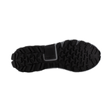 https://i.ebayimg.com/00/s/NjQwWDY0MA==/z/ELEAAeSwJZJqICyX/$_57.PNG?set_id=880000500F