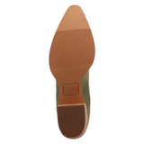https://i.ebayimg.com/00/s/MTUwMFgxNTAw/z/I5sAAeSw8vxqfEZ5/$_57.PNG?set_id=880000500F