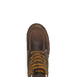 https://i.ebayimg.com/00/s/MTYwMFgxNjAw/z/-TcAAeSwVxVqKL9J/$_57.JPG?set_id=880000500F