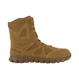 https://i.ebayimg.com/00/s/MTI4MFgxMjgw/z/TW0AAeSwYOtqDsWy/$_57.PNG?set_id=880000500F