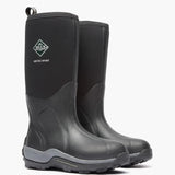 https://i.ebayimg.com/00/s/ODAwWDgwMA==/z/oxkAAeSwTNpqoVlh/$_57.JPG?set_id=880000500F