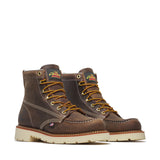 ep01