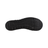 https://i.ebayimg.com/00/s/NjQwWDY0MA==/z/S48AAeSwLqJqD9XH/$_57.PNG?set_id=880000500F