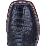 https://i.ebayimg.com/00/s/MTUwMFgxNTAw/z/xe8AAeSwRZlp6LPP/$_57.JPG?set_id=8800005007