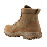 https://i.ebayimg.com/00/s/MTYwMFgxNjAw/z/bicAAeSwGYJp50Pf/$_57.JPG?set_id=880000500F