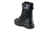 https://i.ebayimg.com/00/s/MTA2NlgxNjAw/z/6ZsAAeSw88dp9ZJa/$_57.PNG?set_id=880000500F