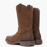 https://i.ebayimg.com/00/s/ODAwWDgwMA==/z/rd4AAeSwpEBqu4XQ/$_57.JPG?set_id=880000500F