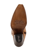 https://i.ebayimg.com/00/s/MTIwMFgxMjAw/z/cMIAAeSwaNZqGqAV/$_57.JPG?set_id=880000500F