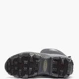 https://i.ebayimg.com/00/s/ODAwWDgwMA==/z/tacAAeSw2FFqoVlh/$_57.JPG?set_id=880000500F