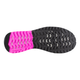 https://i.ebayimg.com/00/s/NjQwWDY0MA==/z/ok8AAeSwIKhqIm02/$_57.PNG?set_id=880000500F
