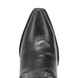 https://i.ebayimg.com/00/s/MTUwMFgxNTAw/z/5uAAAeSwK4VqGnAF/$_57.PNG?set_id=880000500F