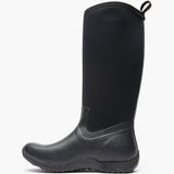 https://i.ebayimg.com/00/s/ODAwWDgwMA==/z/buYAAeSwRMlqpAA1/$_57.JPG?set_id=880000500F