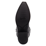 https://i.ebayimg.com/00/s/MTUwMFgxNTAw/z/UtAAAeSwXCBqC~OZ/$_57.PNG?set_id=880000500F
