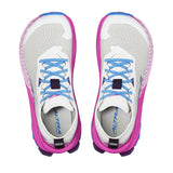 https://i.ebayimg.com/00/s/MTYwMFgxNjAw/z/xUgAAeSwZ3Nq0Y4b/$_57.JPG?set_id=880000500F